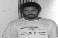 Homem é morto a tiros durante Carnatal de Várzea da Roça