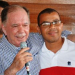 Serrinha – João Leão lança pré-candidato a prefeito pelo PP