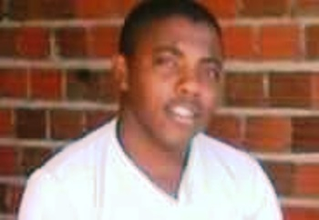 Polícia Civil de Valente prende um dos acusados da morte do fazendeiro Zuquinha de São Domingos