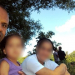 SP – Policial rodoviário morre atropelado ao deixar o serviço