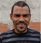 portal cleriston silva 0147