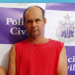 Homem é assassinado a tiros em Capim Grosso