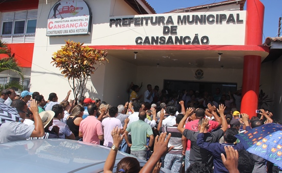 posse de paulinho emcansançao.5