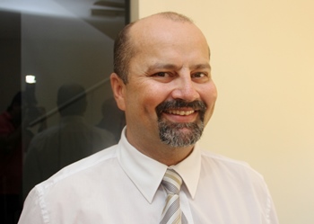 Advogado viu como atitude normal da Justiça afastar o gestor para não atrapalhar as investigações. 