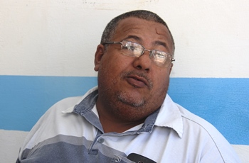 Vereador disse que além de denunciar aos órgãos de justiça, levou o problema também aos principais meios de comunicação em São Paulo.