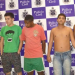 Feira de Santana: jovens são presos com droga que seria vendida durante o réveillon em Santaluz