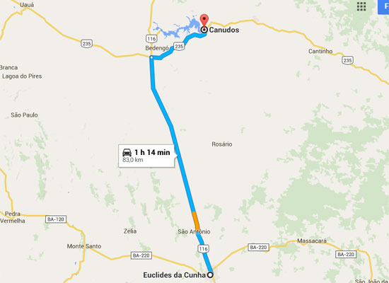 print-canudos-euclides