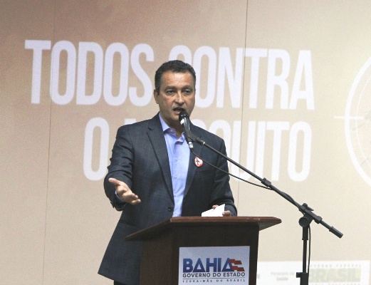 reunão aedes- foto manu dias