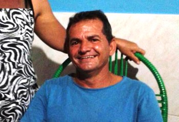 Colisão no Estado de Goiás mata seis e deixa uma criança ferida; motorista é natural de Valente-BA