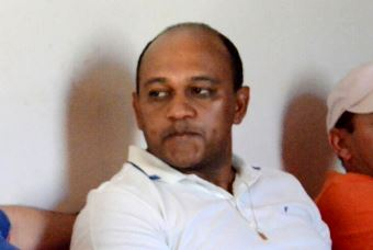 Sítio do Quinto: vice-prefeito permanece no cargo de prefeito, monta equipe e começa trabalhar