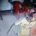 Dupla assalta posto de combustível em Serrinha; polícia tenta identificar suspeitos