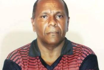 Torcedor do Vitória vai cumprir promessa de percorrer 120 quilômetros a pé