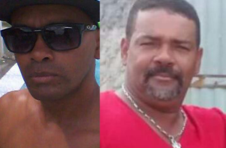 Suposta troca de tiros deixa um morto e um ferido em Serrinha