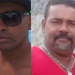 Suposta troca de tiros deixa um morto e um ferido em Serrinha