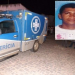 Comerciante de Campo Formoso é assassinado a tiros