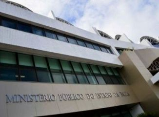 59 municípios não comprovam uso de recursos públicos e são investigados