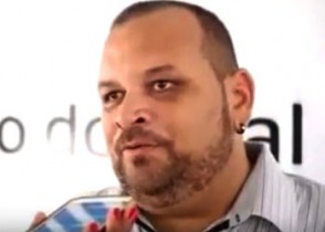 Zé Silva garante que desde a criação do Consisal já houve avanço nos 20 municipios consorciados.