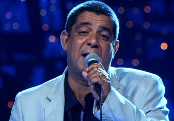 Zeca Pagodinho é condenado a três anos de prisão por fraude