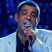 Zeca Pagodinho é condenado a três anos de prisão por fraude