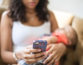 Ministério vai lançar aplicativo para ajudar a identificar zika