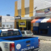 Cesta do Povo é assaltada em Mairi