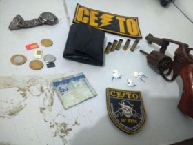 1fefc4b2-8e30-41d4-bac0-920ddb0ad184