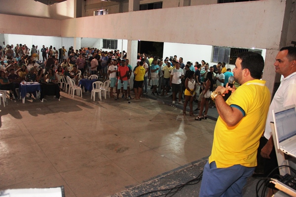 30 anos de Thiago Miranda - Foto- Raimundo Mascarenhas (129)