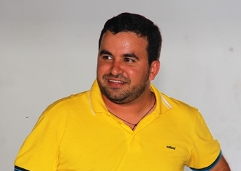 Valente – Durante comemoração de 30 anos, advogado Thiago Miranda ganha motivação para ingressar na carreira política