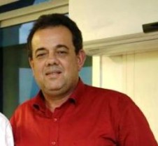 340x255_santo-amaro-prefeitura-secretario-tales-campos-improbidade_1605144