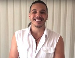 Wesley Safadão fatura mais de R$ 1 milhão em apenas um dia no Rio de Janeiro, diz jornal