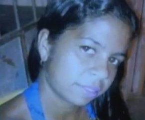 PE: mulher é assassinada pelo marido após criar conta no Facebook