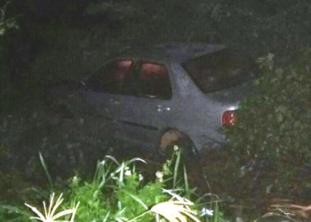 Suspeito morre durante troca de tiros com policiais em Serrinha