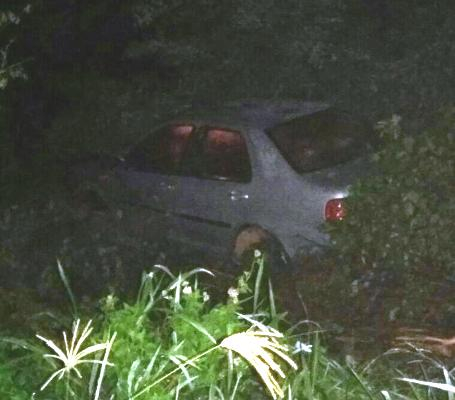 Suspeito morre durante troca de tiros com policiais em Serrinha