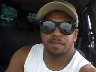Após comprar carro e não receber, homem cobra dinheiro de volta e é baleado