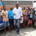 Homem é executado a tiros no Centro de Abastecimento em Feira de Santana