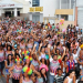 Serrinha: Governo Municipal promove mais um “Folia da Serra”