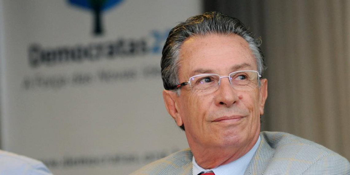  Oposição cobra ação do governo para atingidos pela chuva no interior da Bahia