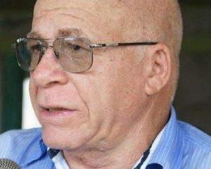 PA: prefeito de cidade do interior é morto durante velório