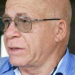 PA: prefeito de cidade do interior é morto durante velório