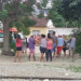 Jovem de 16 anos morre esfaqueada em Senhor do Bonfim