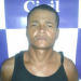 Preso homem que esfaqueou jovem de 16 anos em Senhor do Bonfim