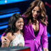 Garota bonfinense garante vaga no time de Ivete Sangalo no The Voice Kids