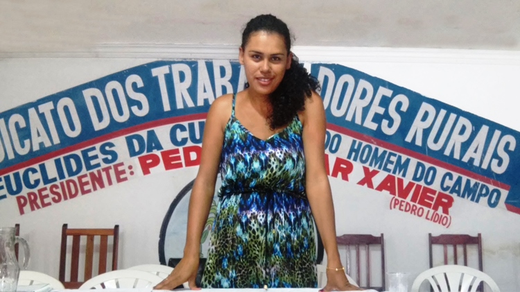 POSSE STTR (1)