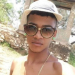 Juazeiro: adolescente comete suicídio após mãe proibí-lo de curtir o carnaval