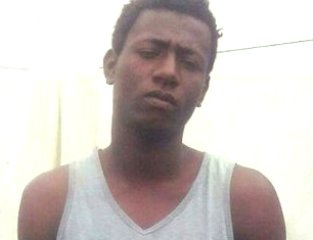 Feira de Santana: bandido invade casa, mata jovem de 19 anos e atira na mãe dele