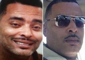 Fugitivo se acha ‘feio’ em foto de ‘procura-se’ e envia imagem ‘melhor’ para polícia