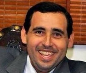 RJ: vereador é assassinado no estacionamento da Câmara Municipal