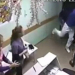 Médico se irrita, perde a cabeça e mata paciente com soco; veja vídeo