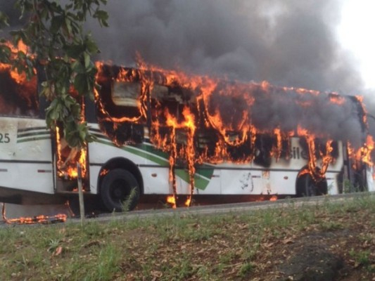Traficante é morto após invadir casa e manter mulher e criança reféns