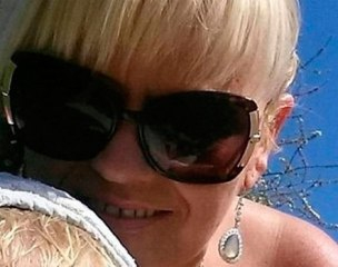 Alemã perde prêmio de R$ 145 milhões da loteria após lavar bilhete sorteado